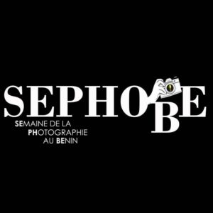sephobe