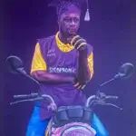 Marcel-tchopwe-Photo 4