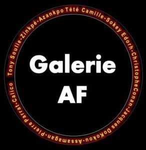 galerie af 2