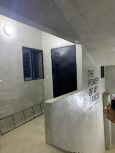 ArtSpace - ©DR (2)