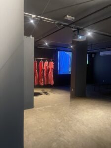 ArtSpace - ©DR (3)