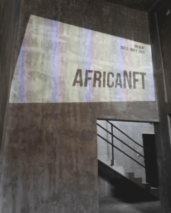 ArtSpace - ©DR (5)