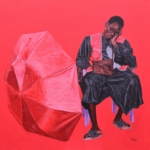 Marcel-tchopwe-Photo 3