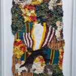 Troy MAKAZA - ©Art 54 (2)