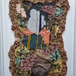 Troy MAKAZA - ©Art 54 (3)