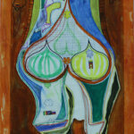 LucFosther-Diop-Photo-5