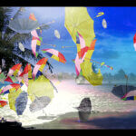 LucFosther-Diop-Photo-2