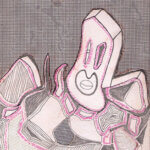 LucFosther-Diop-Photo-3