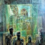 images-1