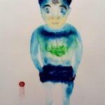 images-1