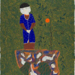 images-13