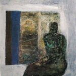 images-2