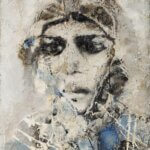 images-2