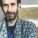 images-5