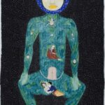 images-5